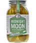 Midnight Moon Dill Pickle Moonshine 750ml