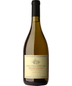 2020 Catena - White Stones Chardonnay Adrianna Vineyard Uco Valley (750ml)