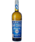 Mattei Cap Corse Blanc Quinquina 750ml