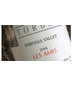 2004 Torbreck Les Amis - 6 Liter