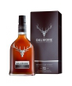 Dalmore 12 Year Old Sherry Cask 750ml