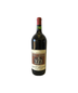1978 Heitz Martha's Vineyard Cabernet Sauvignon Napa Valley 1.5L