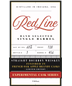 Red Line - Experimental Cask Apple Brandy Finish (750ml)