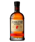 Comprar whisky canadiense original Pendleton | Tienda de licores de calidad
