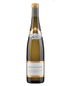 Hillick and Hobbs - Hillick Hobbs Riesling