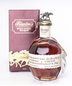 Blanton's - Cream Label Takara Red Single Barrel Kentucky Straight Bourbon Whiskey Dumped 2021 (750ml)