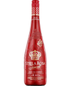 Stella Rosa Naturals Red Non-Alcoholic 750ml