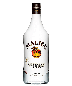 Malibu Original Coconut Rum &#8211; 1.75L