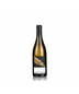 Favia Carbone Chardonnay Coombsville Napa