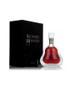 Hennessy Richard Hennessy Cognac, France 750ml