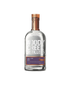 Woody Creek Distillers Roaring Fork Gin