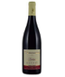 2021 Romain Chamiot - Vin de Savoie Mondeuse