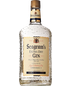 Seagram's Gin 1.75