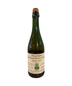 Dupont Cidre Bouche Brut Organic Cider (750 ml), France