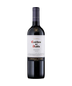 2019 Casillero Diablo Merlot (reserva)