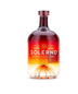 Solerno Blood Orange Liqueur 750ml