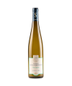 2019 Domaines Schlumberger Alsace Pinot Blanc Les Princes Abbes