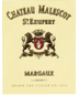 2015 Château-Malescot-St.-Exupery Margaux