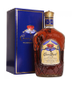 The Crown Royal Distilling - Crown Royal Canadian Whisky (1.75L)