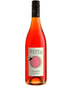 Meadery of the Rockies - Strawberry Honey (750ml)