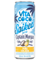 Vita Coco Captain Morgan - Pina Colada (4 pack 355ml cans)