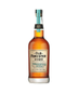 Old Forester 1920 Whiskey