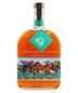 Woodford Reserve - Kentucky Derby 145 (1 Litre) Whiskey