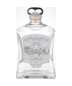 Baron Tequila Blanco Platinum 80 750 ML