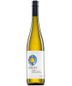 2022 Huber Vision Organic Gruner Veltliner 750ml