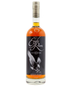 Eagle Rare - Kentucky Straight Bourbon 10 year old Whiskey 70CL