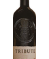 Tribute Cabernet Sauvignon