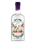 Sipsmith Strawberry Smash Limited Edition Gin 750ml