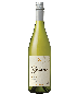 Bonterra Chardonnay &#8211; 750ML