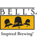Bell's Brewery IPA Variety Pack