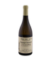 2021 Guy Amiot et Fils 'Les Caillerets' Premier Cru Chassagne-Montrachet