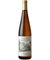 2021 Chateau Montelena Riesling 750ml