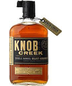 Knob Creek - Bourbon Single Barrel #11984 Sal's Handpicked (750ml)