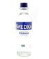 Svedka Vodka 80@ - 375mL