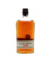 Bulleit 10 yr Bourbon Frontier Whiskey 45.6% ABV 750ml