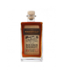 Woodinville Bourbon Pot Distilled Finished In Port Cask Washington 750ml