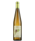 2023 Pieropan Soave Classico 750ml