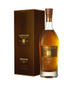 Glenmorangie Single Malt Scotch Extremely Rare 18 Yr Whiskey