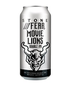 Stone Brewing - Fear Movie Lions Double IPA (6 pack 16oz cans)