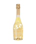 Dancing Vines Lightsecco White Low Alcohol Sparkling NV
