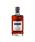 Martell Cognac Vsop Blue Swift Finished In Bourbon Casks 750ml