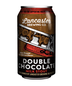 Lancaster Double Chocolate Milk Stout (4 pack 12oz cans)