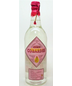 Cobardes Mezcal Salmiana-joven 1 Liter