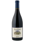 2015 Beaux Frčres - Pinot Noir Willamette Valley The Beaux Freres Vineyard (750ml)