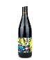 2020 Colluvial Adri's Cuvee La Rinconada Vineyard Pinot Noir ">