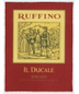 Ruffino Il Ducale Toscana Red IGT 2011